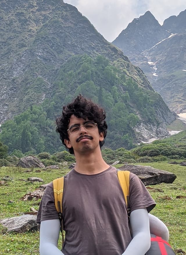 amaan pathan