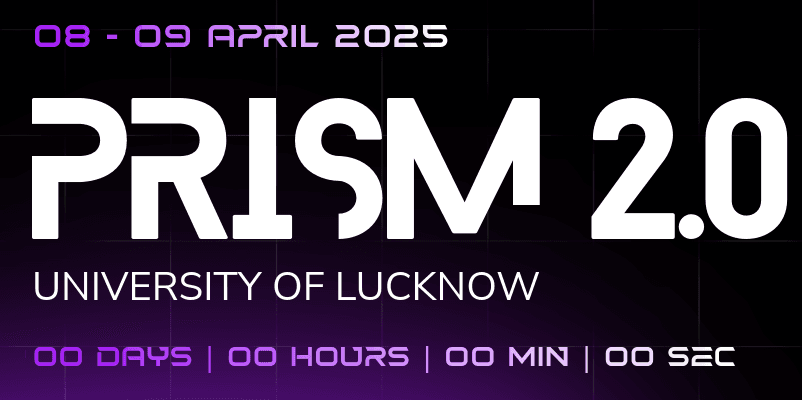 PRISM