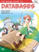The Manga Guide to Databases